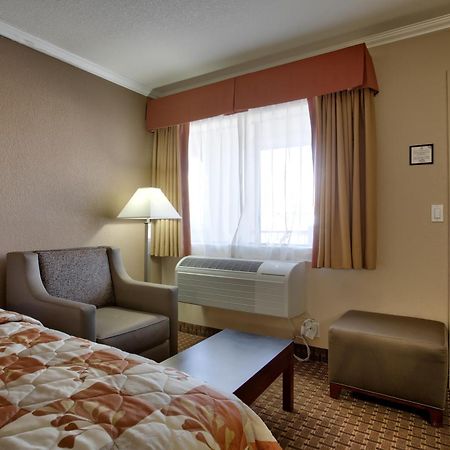 The Views Inn Седона Номер фото