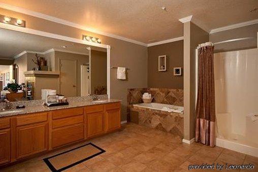 The Views Inn Седона Номер фото